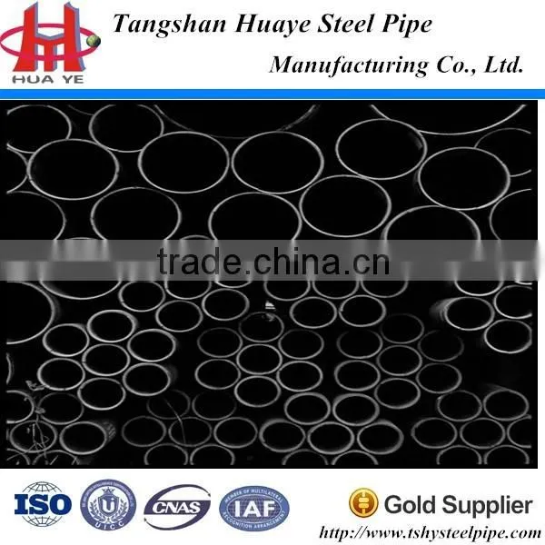 Scaffolding Tube, Scaffold Tube, Scaffold Tube For Sale from Threeway Steel