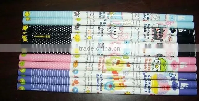 Combo Heat Transfer Machine/digital hot ribbon printing machine hot sale TH-50A