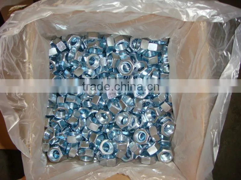 China din 125 flat washer grade 4.8 6.8 8.8 10.9 12.9 manufacturers&suppliers&exporters&importers