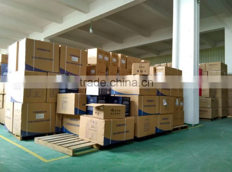 China Whole Sale 2200W 2L Electric Commercial blender Juice blender, household blender, ice crushing blender
