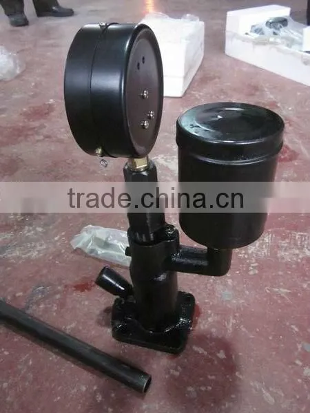 spray nozzle tester ps400a,injector nozzle tester