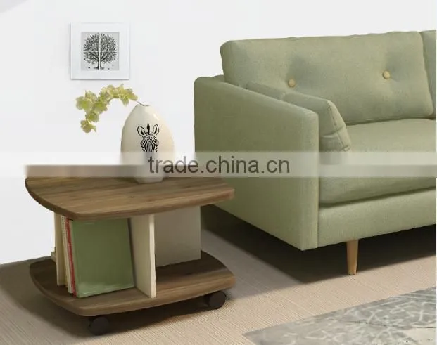 European tea set coffee table unique furniture cheap