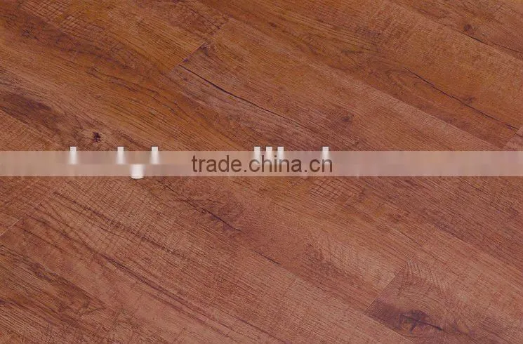 PVC Flooring high quality competitive price