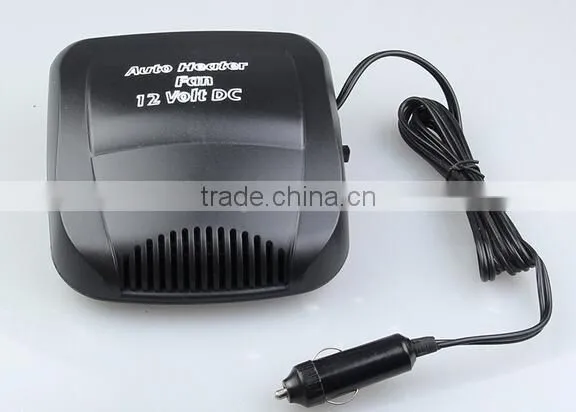 12v car heater fan,12v electric car heater