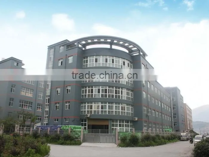 Attractive considerate kids indoor trampoline with CE proved