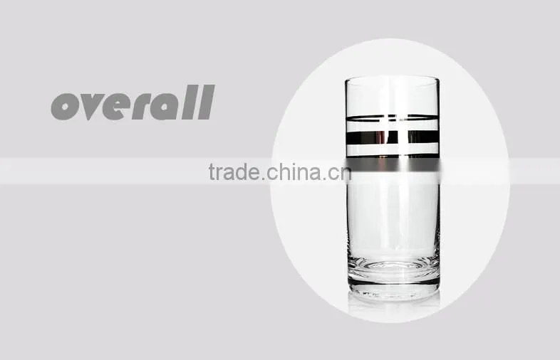 wholesale 650ml beer cup