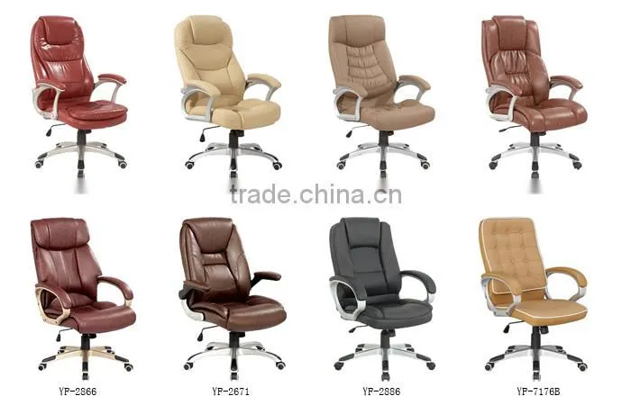 Cheap adjustable small computer chair Y-5015