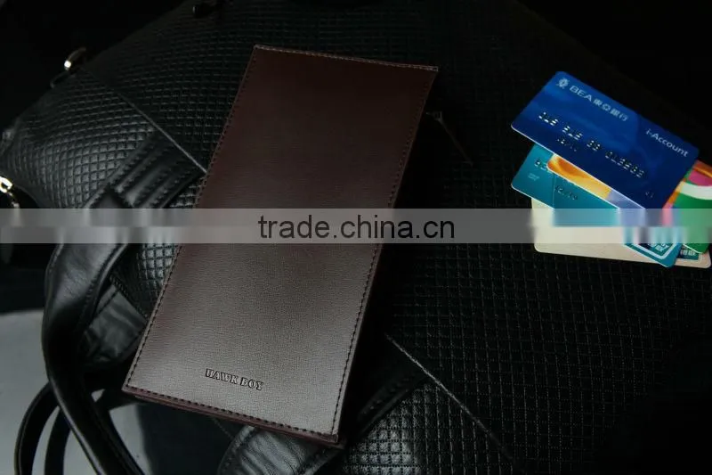 2014 fashion mens trending wallet,human leather wallet,fashion leather teen wallets