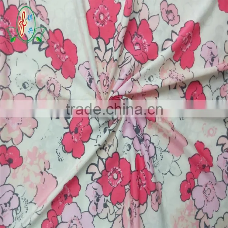 2016 popular knitting sexy bra and panty new design fabric for mutual women