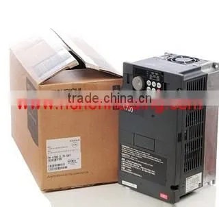 Original Inverter, FR-F740-S75K-CH, New and in stock