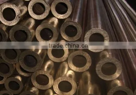 copper sheet