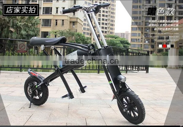 Service supremacy newest sale lithium battery china electric scooter