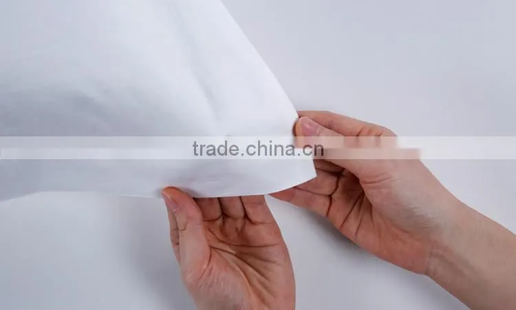 LinenPro China Hotel Linen Suppliers Egyptian Cotton Bed Linen for Hotels
