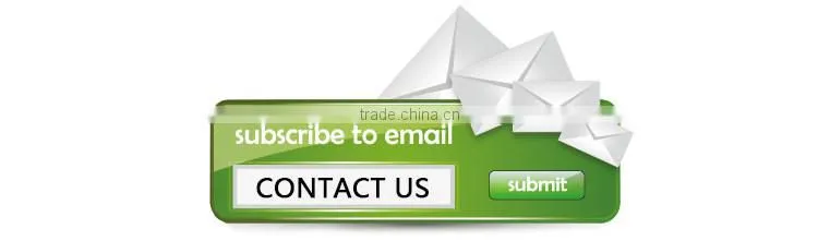 High quality New style Wholesale Removable cloth table cloths