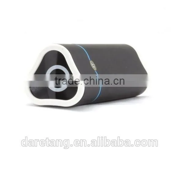 original 2mega 120 degree wide angle lens 720p hd mini camera for rc airplanes
