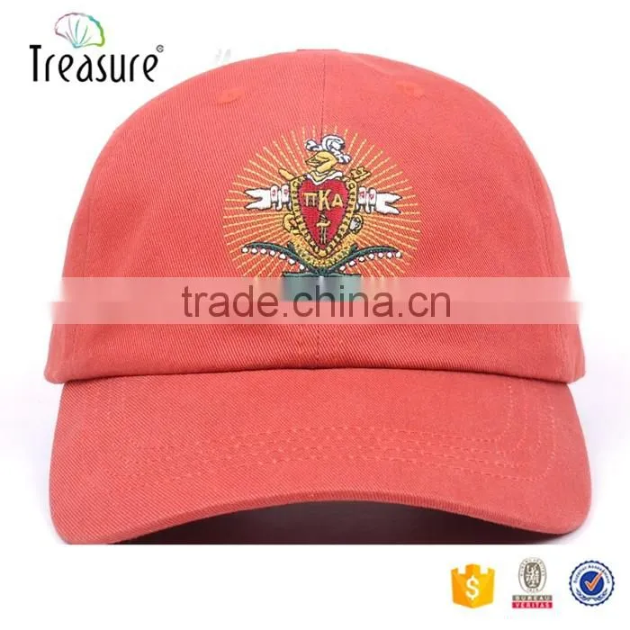 custom baseball cap wholesale pain baseball caps hats for men