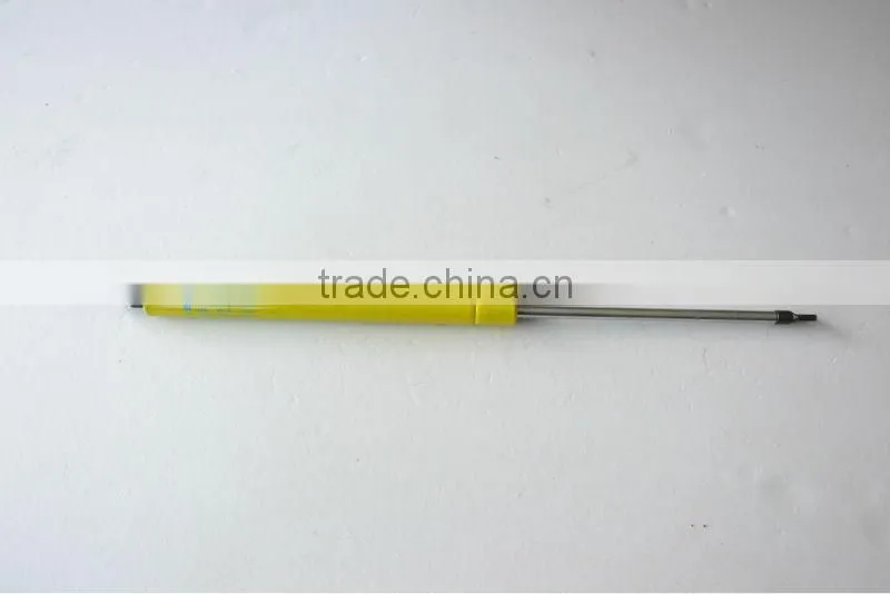 2016 Hi-quality Gas Struts For Auto
