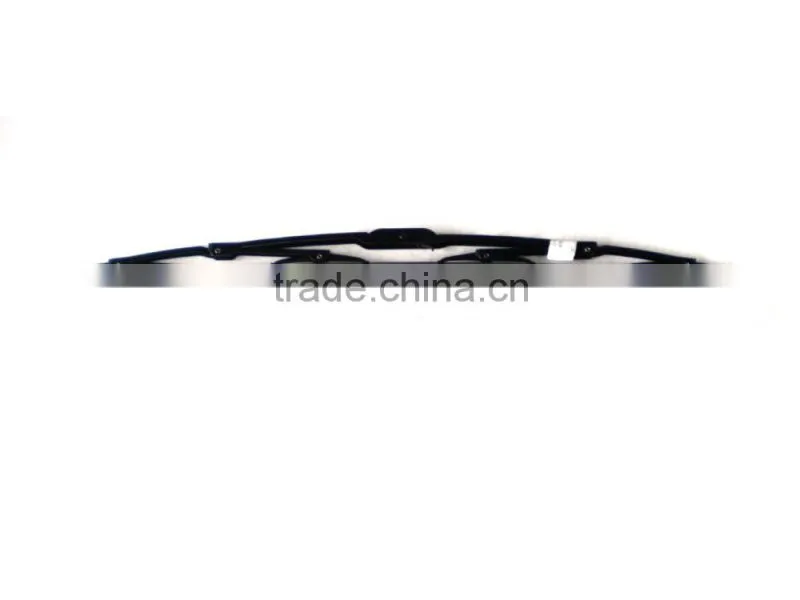 LandwindX8 auto genuine windshield wiper blade Left long JMC QINGLING pick up auto spare parts