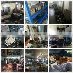 Wenzhou Junma Electronics Co., Ltd. company overview - view 1