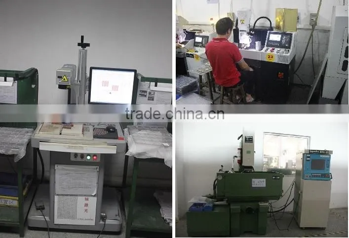 direct production supply all kinds of hardware accessories, bulk hardware
