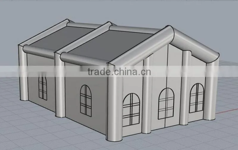 inflatable wedding party tent,big tents for events cheap party tent of china for sale