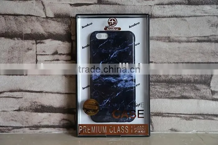 High Quality Butterfly Printed IMD Hard Case for IPhone 5S