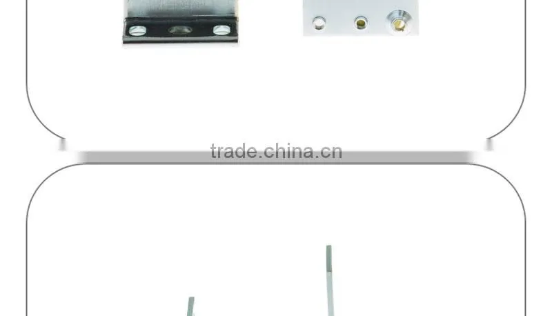 Cisco ASA5500-HW ASA RACK MOUNT