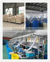 Cixi Pipi Electrical Appliances Co., Ltd. company overview - view 2