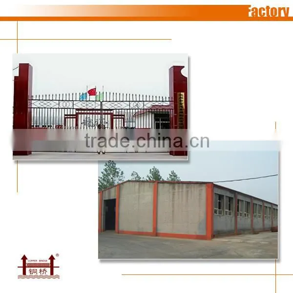 aws e6013 welding electrode low price electrode rod aws e7018 e6013