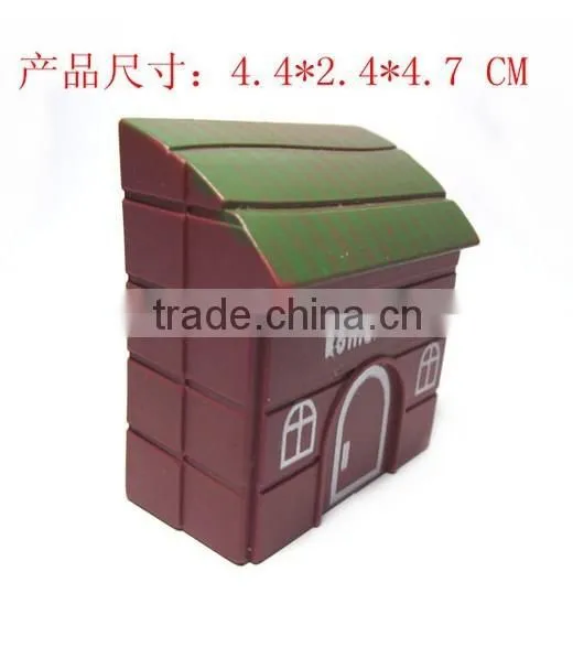 scale models,architectural building scale model, building sand model toy