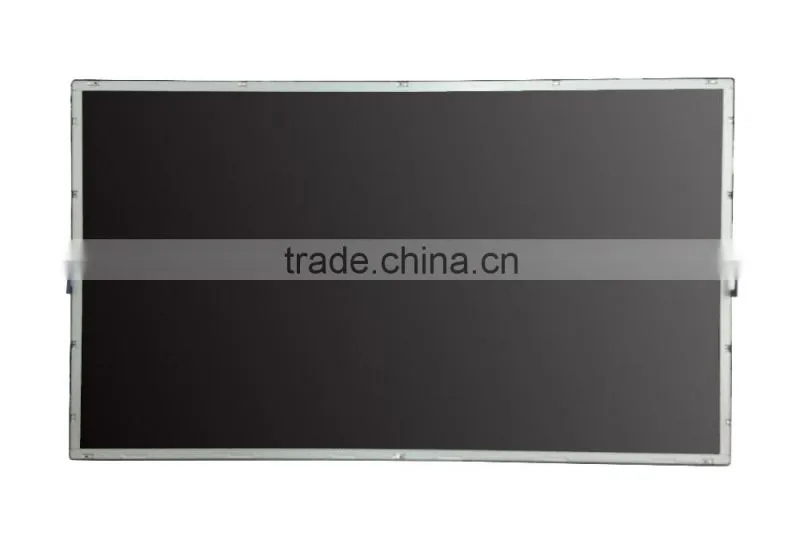 55" LED for Golddragon fishing game Monitors