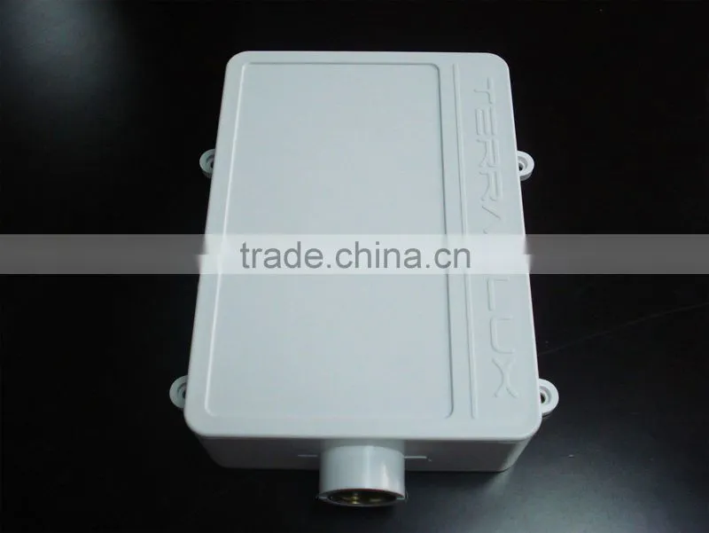 cheap mold plastic & injection plastic mold & plastic mould manufacturer