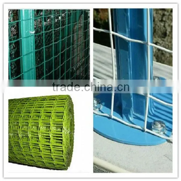 Wire Mesh