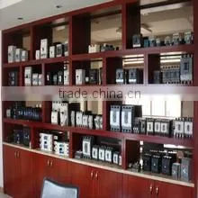 Wenzhou Shouke Electric Co., Ltd. company overview - view 3