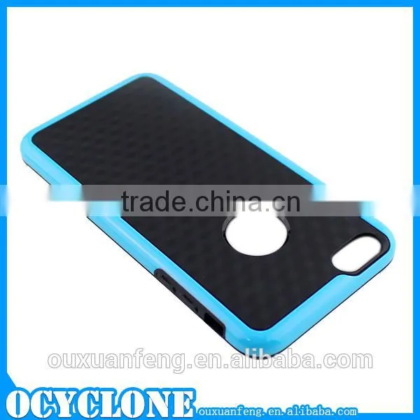 New Design Soft TPU Mobile Phone Cases for iphone 6