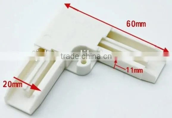 120cm * 150cm Insect Screen Window Frame