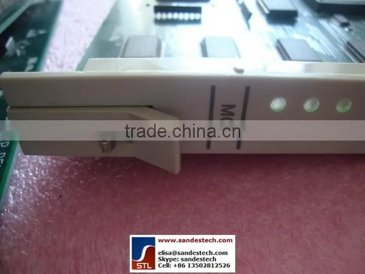 Huawei MC8 C813MC8 C813MC80 Huawei C&C08C C&C08 CC&08 CC08 QSI DTC MC2 SIG MFC EMA DMU RPU LSW EM4 ISP LAP STU TMC SPC SNT