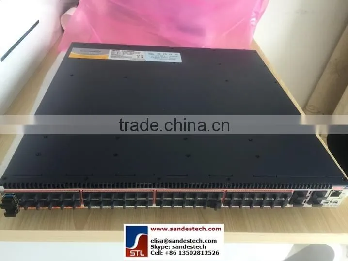 ZTE RS-5960-64DL, ZTE ZXR10 5960-64DL 5960-32DL RS-5960-32DL
