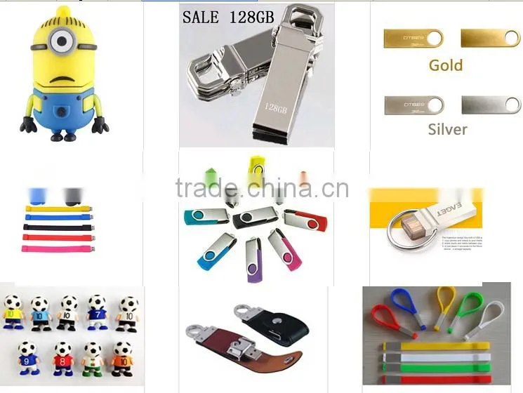 Wholesale webcam laptops for the brand original brand i5 used laptop renew computer