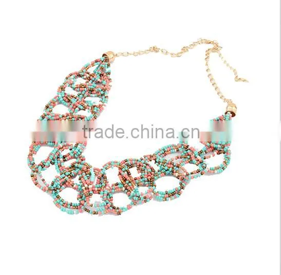 diameter necklace factory new design trending hot products