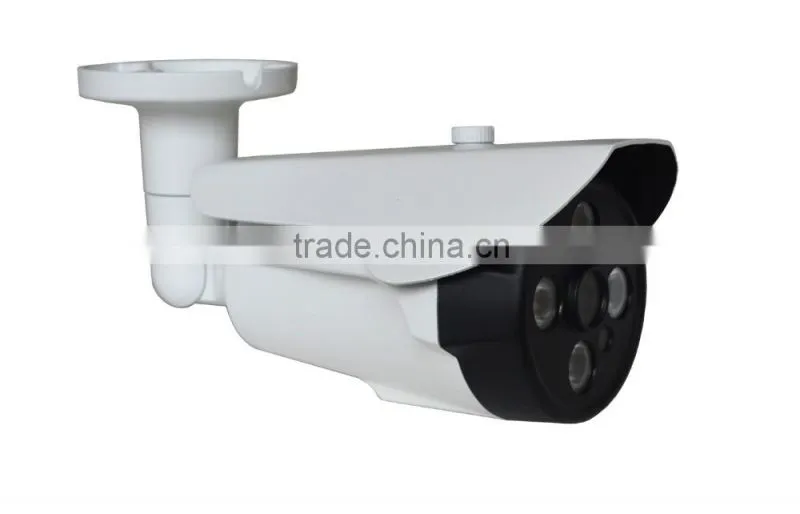 Hot selling 1080p ahd camera with low price