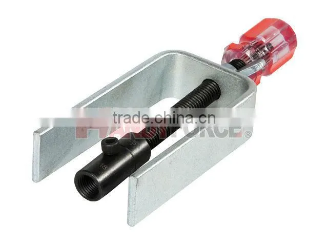 Steering Wheel Lock Plate Remover, Body Service Tools of Auto Repair Tools