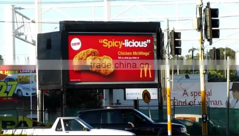 led screen outdoor p10/led outdoor stadium lighting/outdoor led display xxxx videos