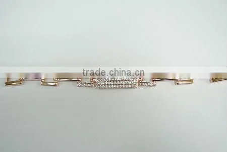 Wholesale beaded bracelets for woman