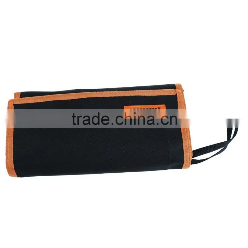 Portable Mobile Phone Repair Kits - Jakemy JM-P01