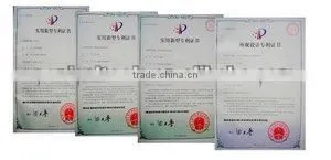 antecedent cutter/trenching cutter/TBM cutter/tunnelling cutter