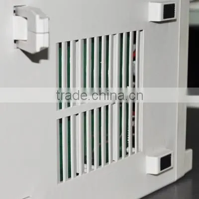 Wholesale PM9801 LED Digital Power Meter Intelligent electric meter with Factory Price