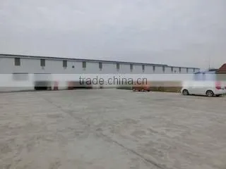 Dongtai Yongfu Wood Products Factory company overview - view 2