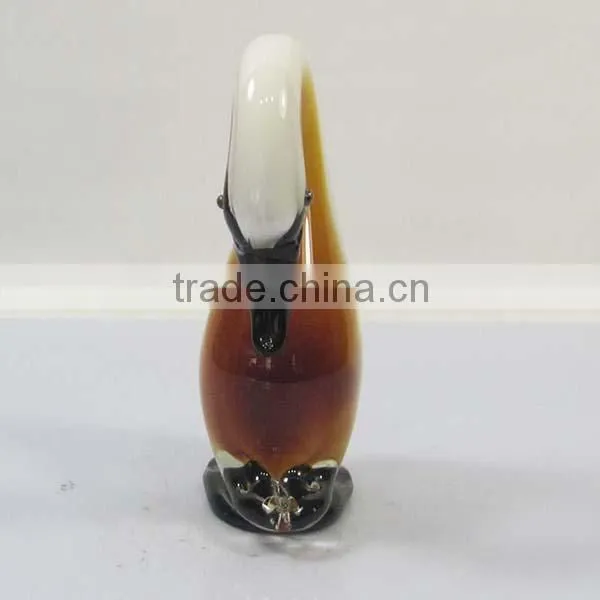 Glass Craft Gift, gift Glass Craft Gift