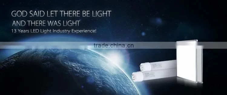 2015 top quanlity hot sale 1200mm 18-20w smd high lumen t8 led tube